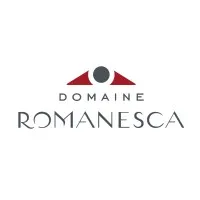 SCEV DOMAINE ROMANESCA