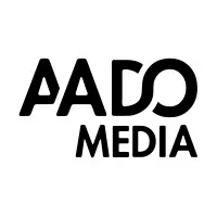 AADO MEDIA