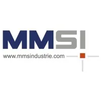 MMSI