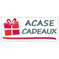 ACASE CADEAUX