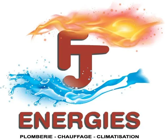 FJ ENERGIES