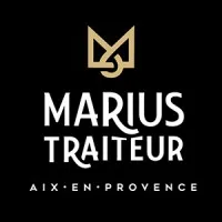 MARIUS TRAITEUR