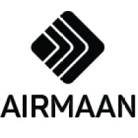 AIRMAAN