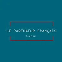 LE PARFUMEUR FRANCAIS
