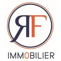 R.F. IMMOBILIER