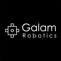 GALAM ROBOTICS