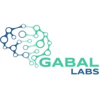 GABAL LABS