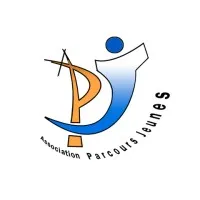 PARCOURS JEUNES