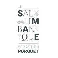 SARL LE SALTIMBANQUE