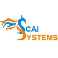 SCAI SYSTEMS