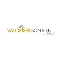 VALORISER SON BIEN