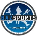 BAZSPORTS
