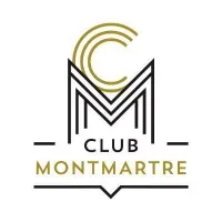 CLUB MONTMARTRE (CM)