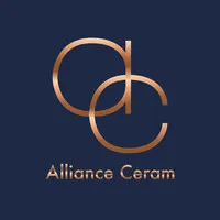 ALLIANCE CERAM