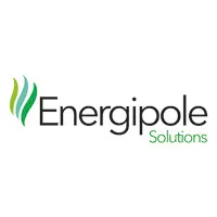 ENERGIPOLE SOLUTIONS