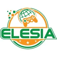 ELESIA
