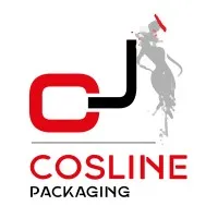 COSLINE