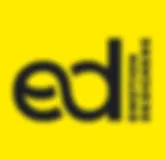 EMOTION DESIGNERS