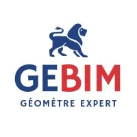 GEBIM
