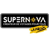SUPERNOVA
