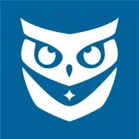 OLWEN TECHNOLOGIES