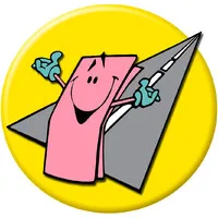 SAS PERMIS B FORMATION