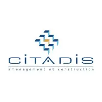 GIE-CITADIS-T84