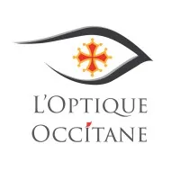 JBO L'OPTIQUE OCCITANE