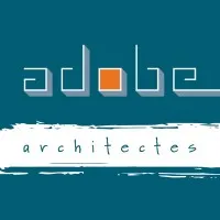 ADOBE ARCHITECTES