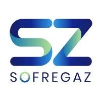 NOUVELLE SOCIETE FRANCAISE D'ETUDES ET DE REALISATIONS D'EQUIPEMENTS GAZIERS - SOFREGAZ (SOFREGAZ)