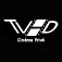 TVHD CINEMA PRIVE