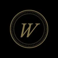 WAD-EVENTS