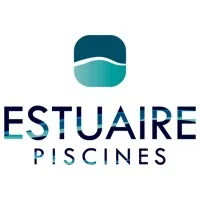 ESTUAIRE PISCINES