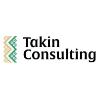 TAKIN CONSULTING