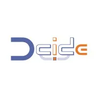 DCIDE