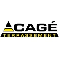 CAGE TERRASSEMENT
