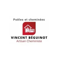 BEGUINOT POELES ET CHEMINEES