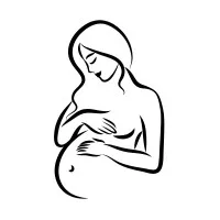 ASSOCIATION POUR LA BIENTRAITANCE OBSTETRICALE