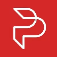 PARALLAX PICTURES