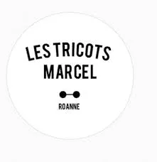 ETABLISSEMENTS MARCEL