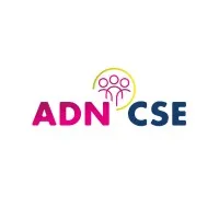 ADN CSE