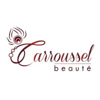 CARROUSSEL HOLDING