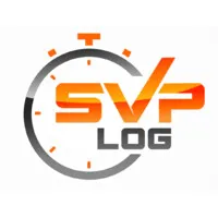 SVP LOG