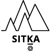SITKA