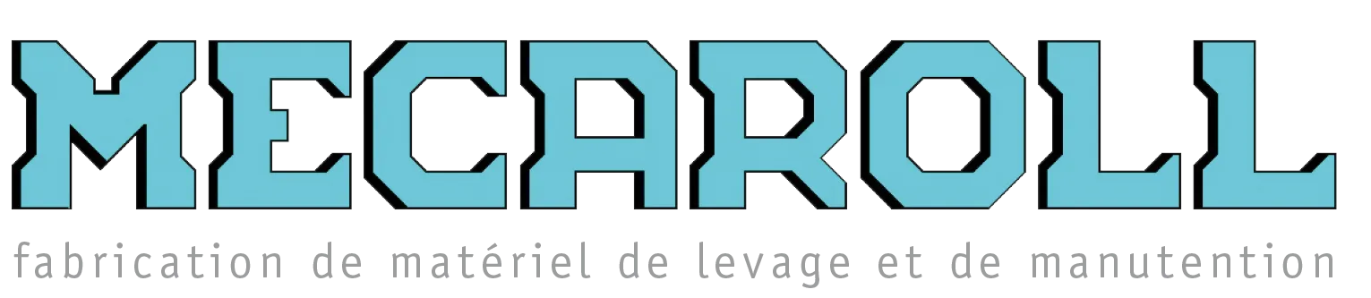 MECAROLL