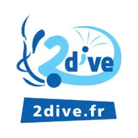 2DIVE