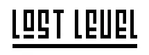 LOST LEVEL