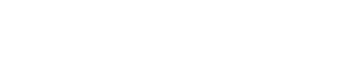 SARL TAILLEZ AUTO