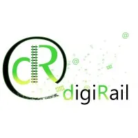 DIGIRAIL