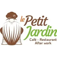 LE PETIT JARDIN
